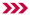 �����X�J���v�E�v���̔̔��T�C�g��